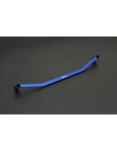 Barra Rinforzo Sottotelaio Posteriore Hardrace BMW Serie 1 F20 F21