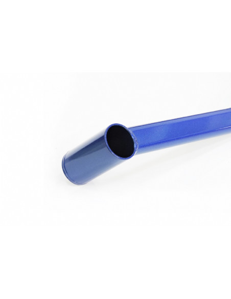 Rear Subframe Brace Bmw 1 Series