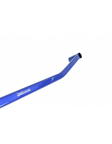 Rear Subframe Brace Bmw 1 Series