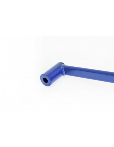 Rear Subframe Brace Bmw 1 Series