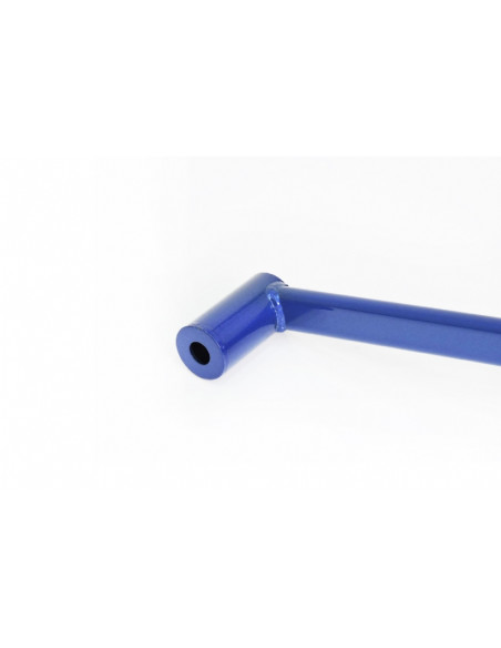 Rear Subframe Brace Bmw 1 Series