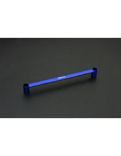 Front Steering Rack Brace Lexus IS