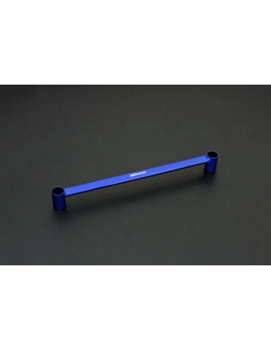 Front Steering Rack Brace Lexus IS