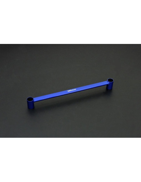 Front Steering Rack Brace Lexus IS