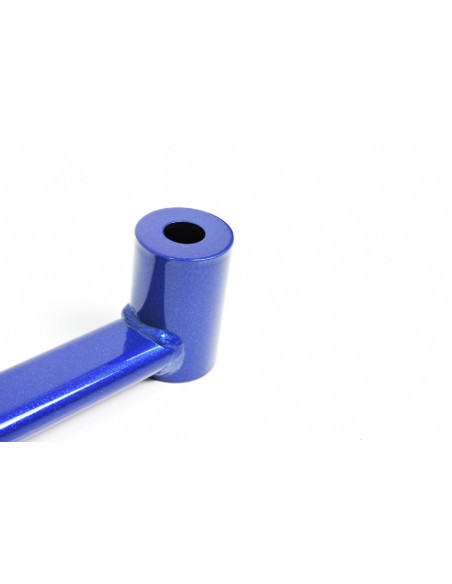 Front Steering Rack Brace Lexus IS