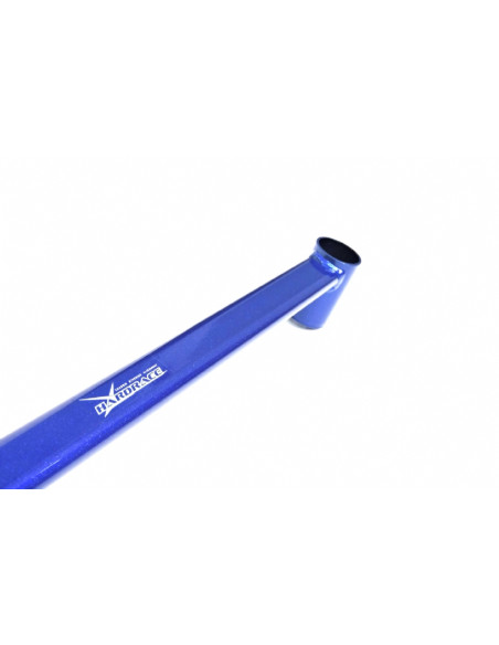 Barra Rinforzo Cremagliera Sterzo Anteriore Hardrace Lexus IS MK3 XE30
