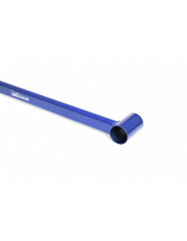 Front Steering Rack Brace Lexus IS