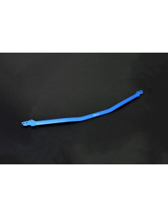 Front Strut Brace Mercedes-Benz C-class