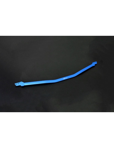 Front Strut Brace Mercedes-Benz C-class