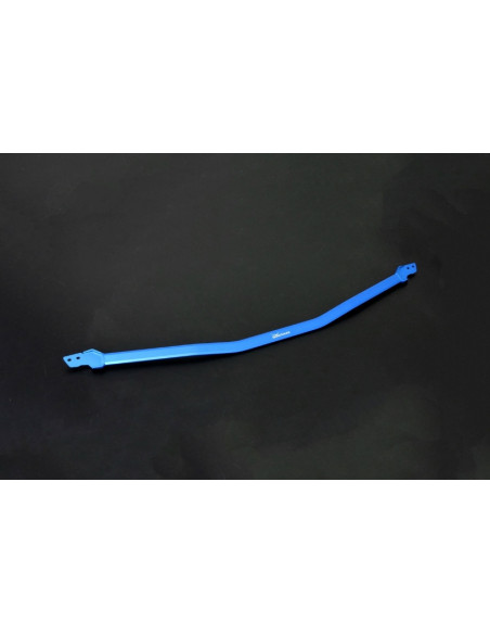 Front Strut Brace Mercedes-Benz C-class