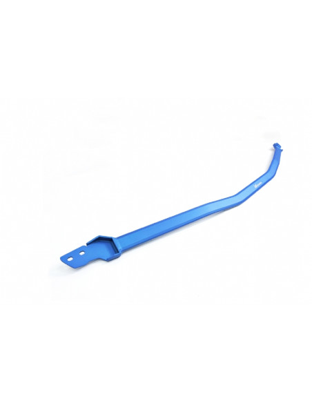 Front Strut Brace Mercedes-Benz C-class