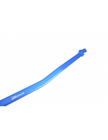 Front Strut Brace Mercedes-Benz C-class