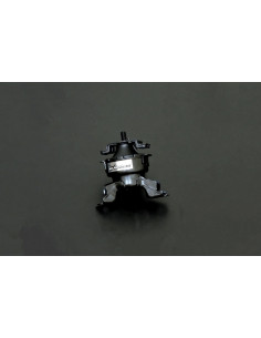 Harden Engine Mount Honda Civic