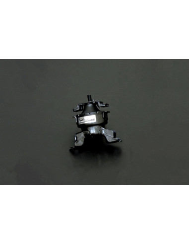 Supporto motore rinforzato Hardrace Honda Civic MK6 + Type R