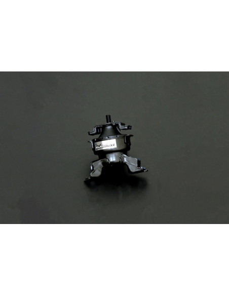 Supporto motore rinforzato Hardrace Honda Civic MK6 + Type R