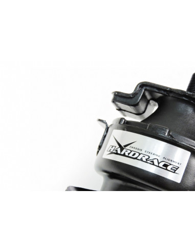 Harden Engine Mount Honda Civic