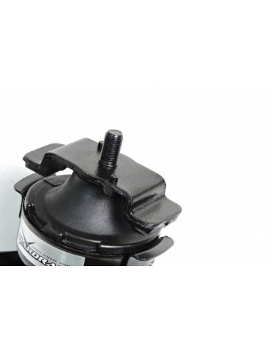 Harden Engine Mount Honda Civic