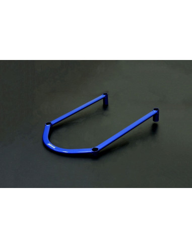 Middle Lower Brace Mercedes-Benz C-class