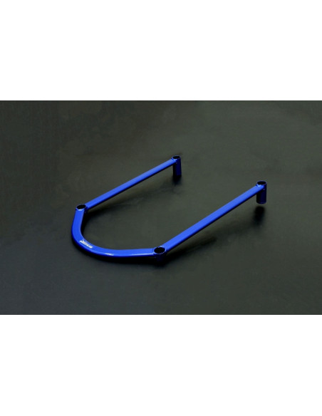 Middle Lower Brace Mercedes-Benz C-class