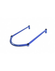 Middle Lower Brace Mercedes-Benz C-class 2