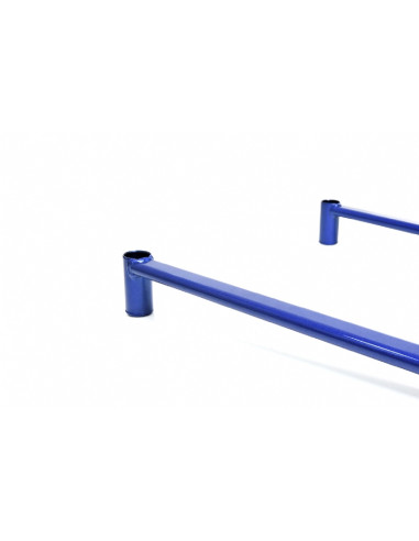 Middle Lower Brace Mercedes-Benz C-class