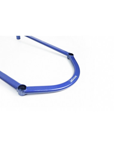 Middle Lower Brace Mercedes-Benz C-class