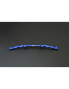 Front Lower Steering Rack Brace Bmw 1 Series, 3 Series