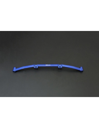 Barra Rinforzo Cremagliera Sterzo Inferiore Anteriore Hardrace BMW Serie 1 F20 F21 Serie 3 F30 F31 F34