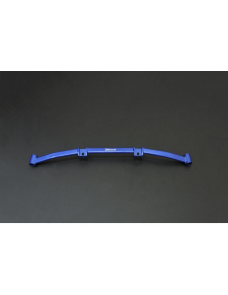 Front Lower Steering Rack Brace Bmw 1 Series, 3 Series