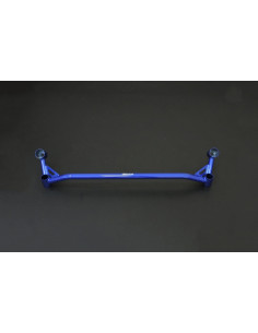 Barra di Rinforzo inferiore anteriore Hardrace Lexus IS MK3 XE30