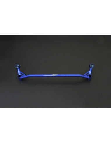 Barra di Rinforzo inferiore anteriore Hardrace Lexus IS MK3 XE30