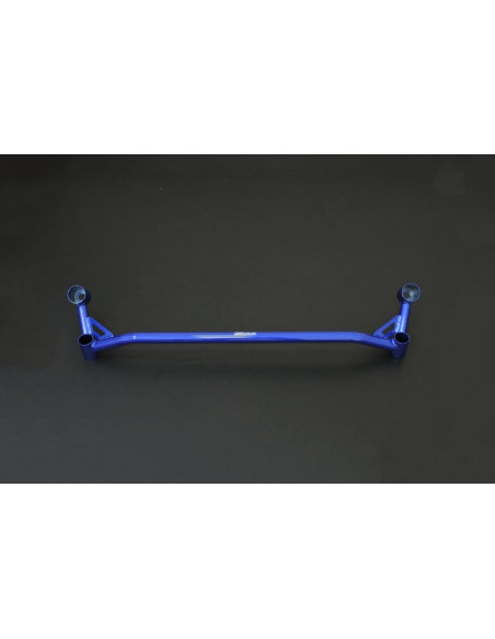 Barra di Rinforzo inferiore anteriore Hardrace Lexus IS MK3 XE30