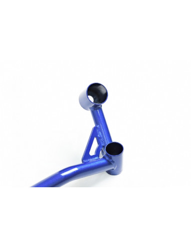 Front Lower Brace Lexus IS