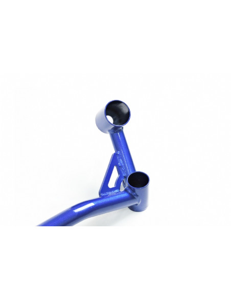 Front Lower Brace Lexus IS