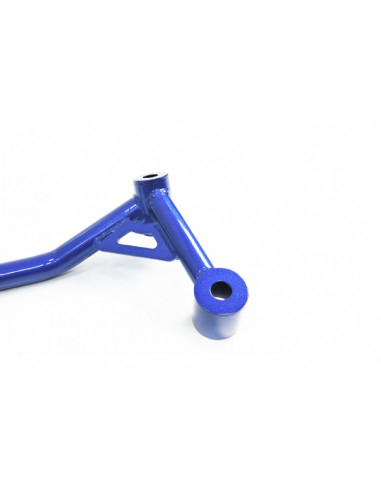 Front Lower Brace Lexus IS