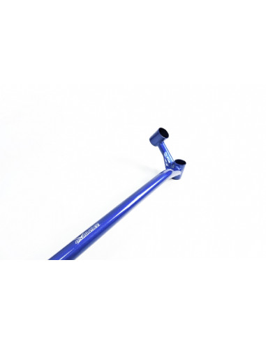 Front Lower Brace Lexus IS