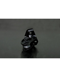 Right Engine Mount Honda Civic, Integra