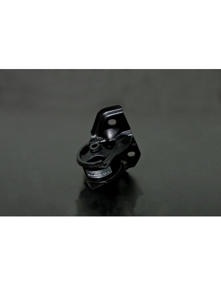 Right Engine Mount Honda Civic, Integra