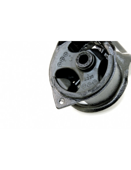 Supporto motore lato destro Hardrace Honda Civic MK5 Integra MK3 + Type R