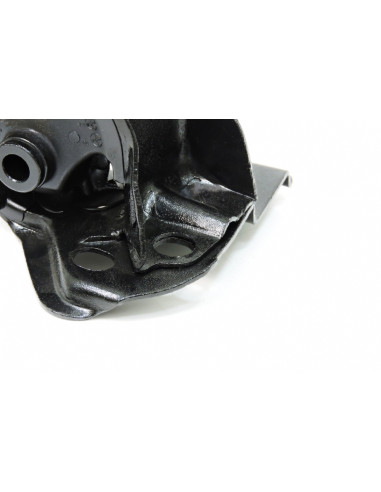 Right Engine Mount Honda Civic, Integra