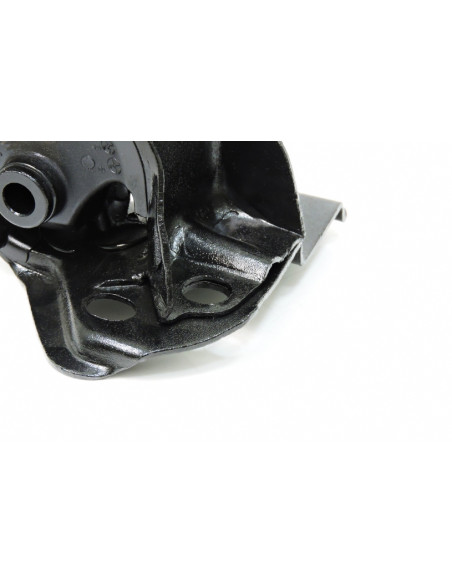 Right Engine Mount Honda Civic, Integra