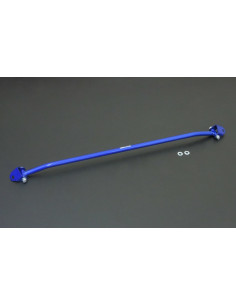 Barra Duomi Posteriore Hardrace Audi A1/S1 8X Fabia MK3 NJ3 NJ5