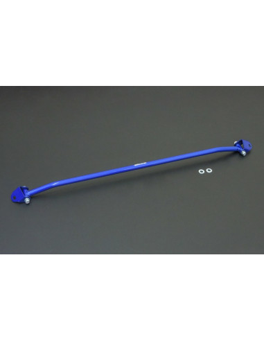 Barra Duomi Posteriore Hardrace Audi A1/S1 8X Fabia MK3 NJ3 NJ5