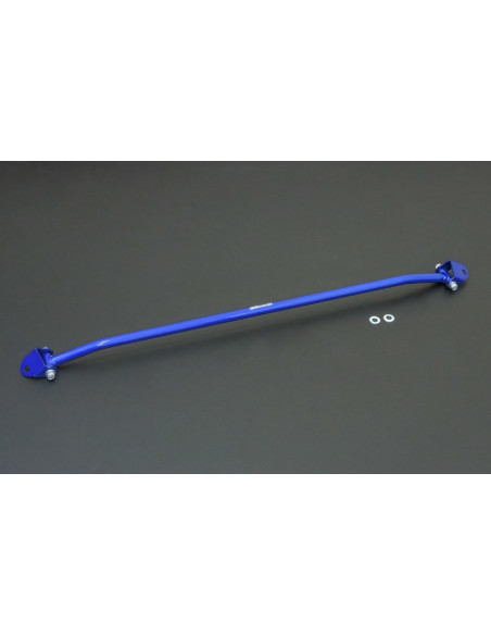 Rear Torsion Beam Brace Audi A1, Skoda Fabia