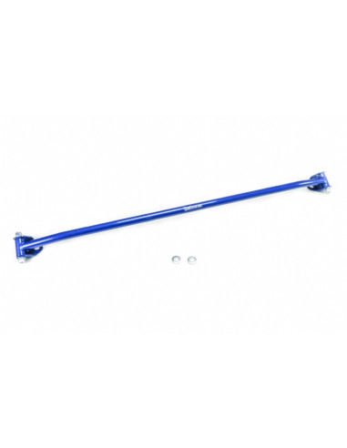 Rear Torsion Beam Brace Audi A1, Skoda Fabia