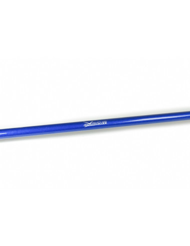 Rear Torsion Beam Brace Audi A1, Skoda Fabia