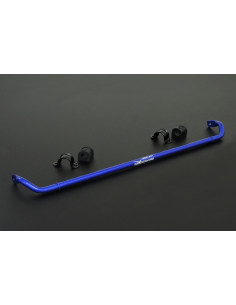 Rear Sway Bar Hyundai I-30, Veloster