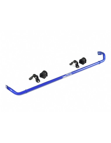 Rear Sway Bar Hyundai I-30, Veloster