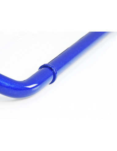 Rear Sway Bar Hyundai I-30, Veloster