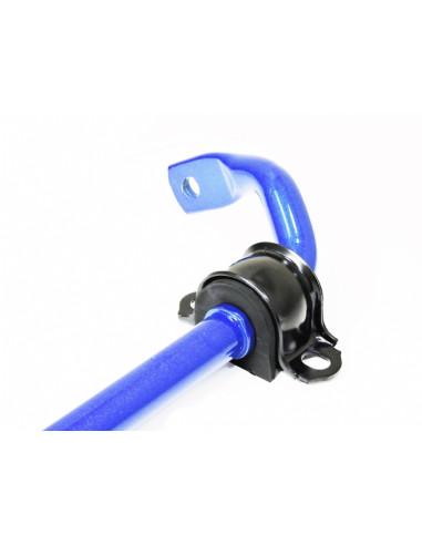 Rear Sway Bar Hyundai I-30, Veloster